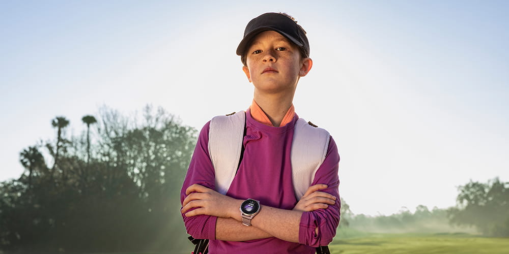 Garmin Approach J1 (2)